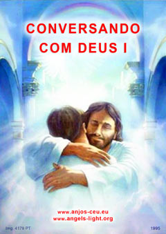  CONVERSANDO COM DEUS 1 