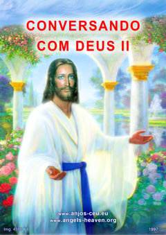  CONVERSANDO COM DEUS 2 